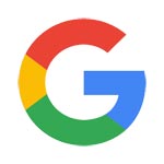 Google Pixel Reparatie Amsterdam