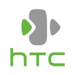 HTC Reparatie Amsterdam