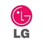 LG Reparatie Amsterdam