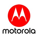 Motorola Reparatie Amsterdam