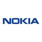 Nokia Reparatie Amsterdam