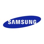 Samsung Reparatie Amsterdam