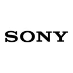 Sony Reparatie Amsterdam