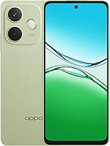 Oppo A5 Energy